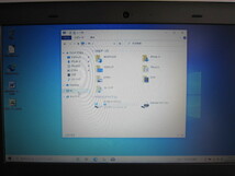 中古動作品　Lenovo Thinkpad E440 Core i5-4210M 2.60GHz 4GB/HDD 500GB Windows10 & LibreOffice_画像3