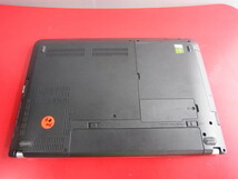 中古動作品　Lenovo Thinkpad E440 Core i5-4210M 2.60GHz 4GB/HDD 500GB Windows10 & LibreOffice_画像7