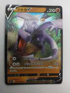 Isbbxlzdnbiotm Isbbxlzdnbiotm