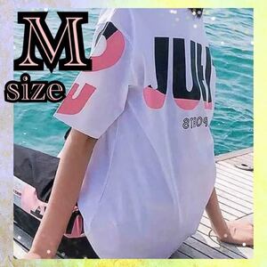 セットアップ レディース M ジャージ 上下 ジムウェア ヨガ ダンス 韓国