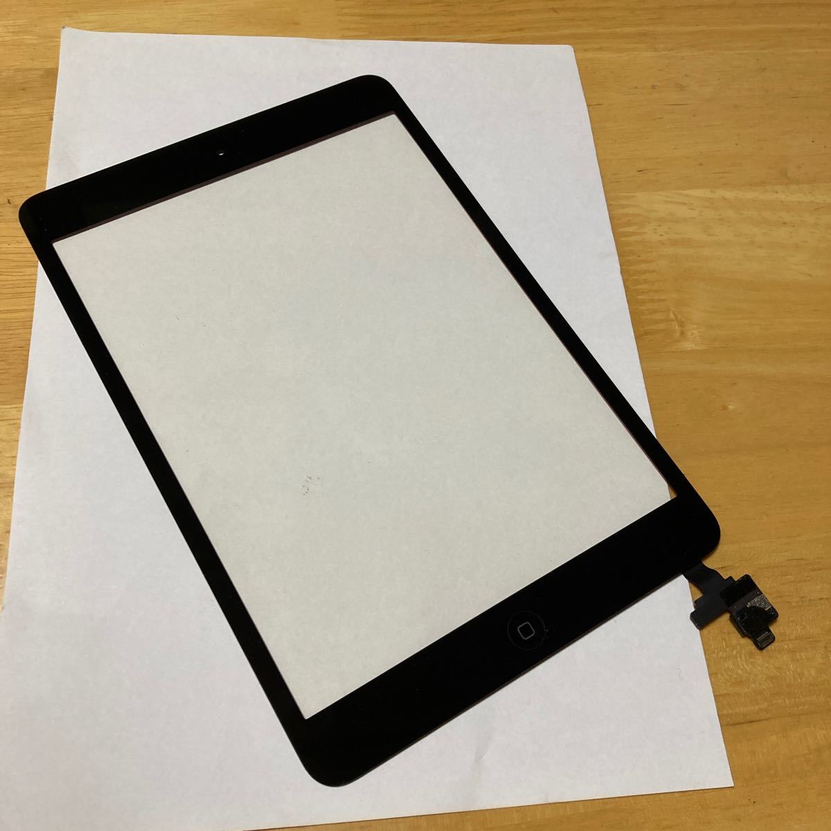 APPLE iPad mini IPAD MINI 4 DO WF+CELL … タブレットPC タブレットPC