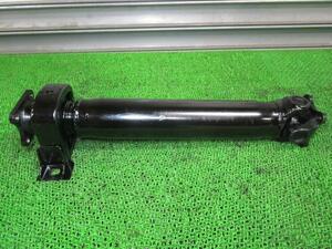  Canter SKG-FEB50 rear propeller shaft 2 division front MK610528 TTT /36906