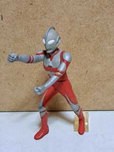 HG ウルトラマン PART４ 永遠なる勇者編 ウルトラマングレート 初版 ガシャポン バンダイ ガチャ