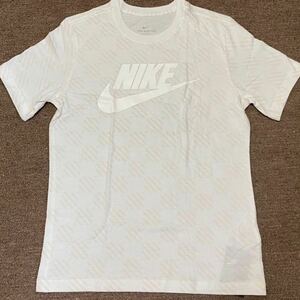 ナイキ NIKE NJP-BV7578-100-Lナイキ [トリプル ブラック S/S]