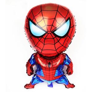 アベンジャーズキャラクター5点セット