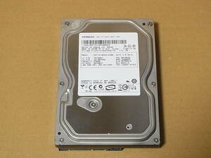 △▼HGST 7K1000.B/HDT721025SLA380 250G SATA300/7.2K/8M (IH892S)