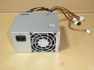 #DELL PowerEdge 840 PE840 420W power supply NPS-420AB E TH344 (PS1911)