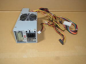 #Lenovo ThinkCentre A57 small 220W power supply DPS-220DB-1 C 41A9697 (PS260)