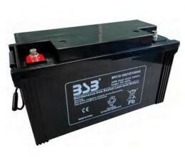  payment on delivery un- possible G&Yu battery [BPC12-120] camping * marine leisure series 
