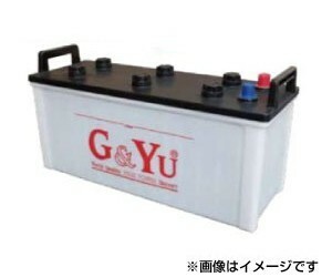 代引不可 G&Yu バッテリー 業務用PRO キャップタイプ【HD-245H52】
