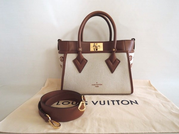 Yahoo!オークション - オンマイサイド|On my sideの中古品・新品 Yahoo!オークション - オンマイサイド|On my sideの中古品・新品