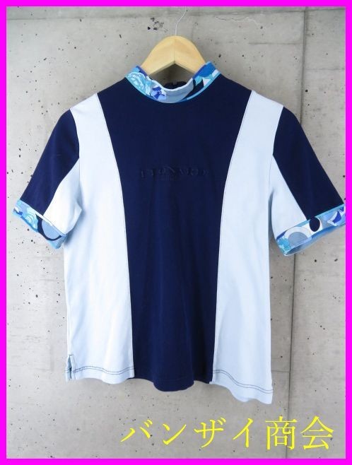 ヤフオク! -「レオナール ワンピ」(レオナール)の中古品・新品・古着一覧