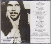 ■新品■Neil Young ニール・ヤング/reflecting 1969-1971(2CDs)_画像2