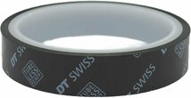 DT SWISS チューブレスレディ リムテープ Tubeless Ready Rim Tape DTスイス 10m×29mm 自転車_画像2