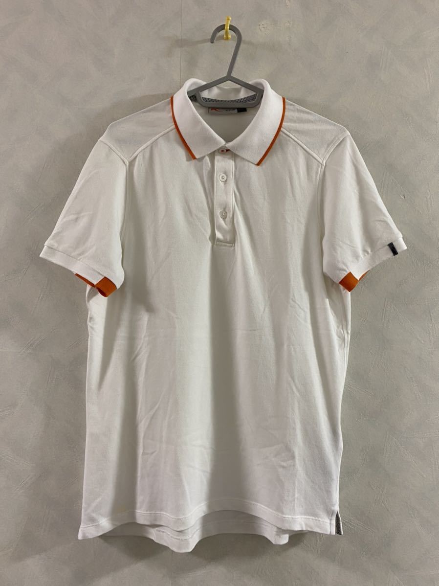ヤフオク! -kjus チュース(ゴルフ)の中古品・新品・未使用品一覧