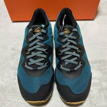 新品 NIKE JUNIPER TRAIL ナイキ ジュニパー トレイル 正規品 26.0 US8 タグ付き 箱付き メンズ ランニング シューズ マラソン _画像5