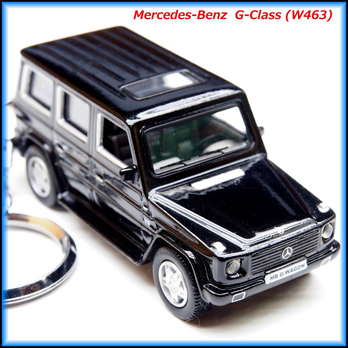 限定版 リアルカーボン Benz W463 G-Class ゲレンデ用フロントルーフスポイラーset educationjournal.org