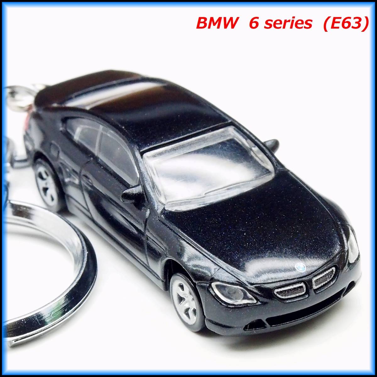 休日 BMW E63 64 M6 カーボンリップスポイラー 2006-2010 lestylists.com