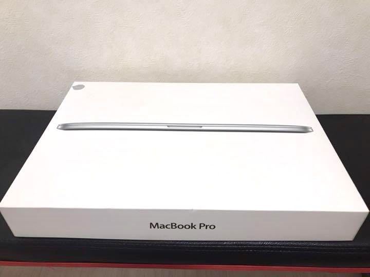 369 比較的綺麗 MacBook Air Retina 13インチ 2020|PayPayフリマ
