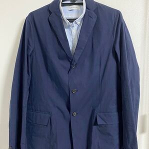 AGLINI アリーニ イタリアン ジャケット シャツ セット販売 お得なコーデ JACKET