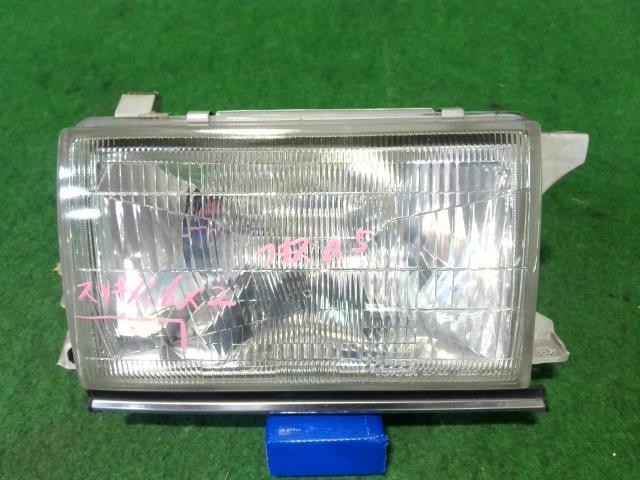 ヤフオク! -「クラウンgs131」(ライト) (パーツ)の落札相場・落札価格