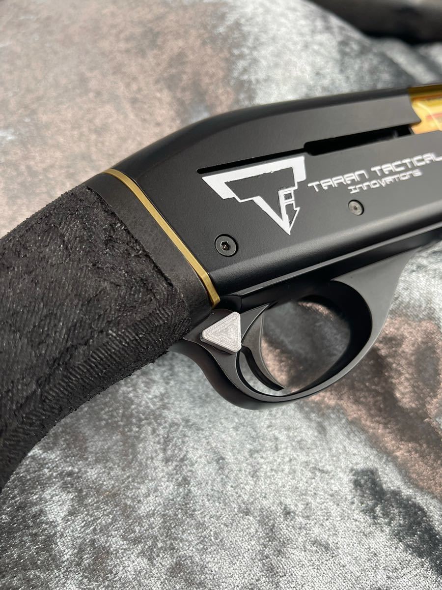 東京マルイ AKM ガスブロ 新品未使用未開封 | chicshabu.com