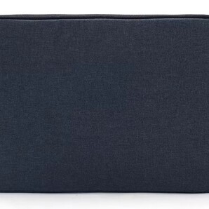 PCインナーバッグ