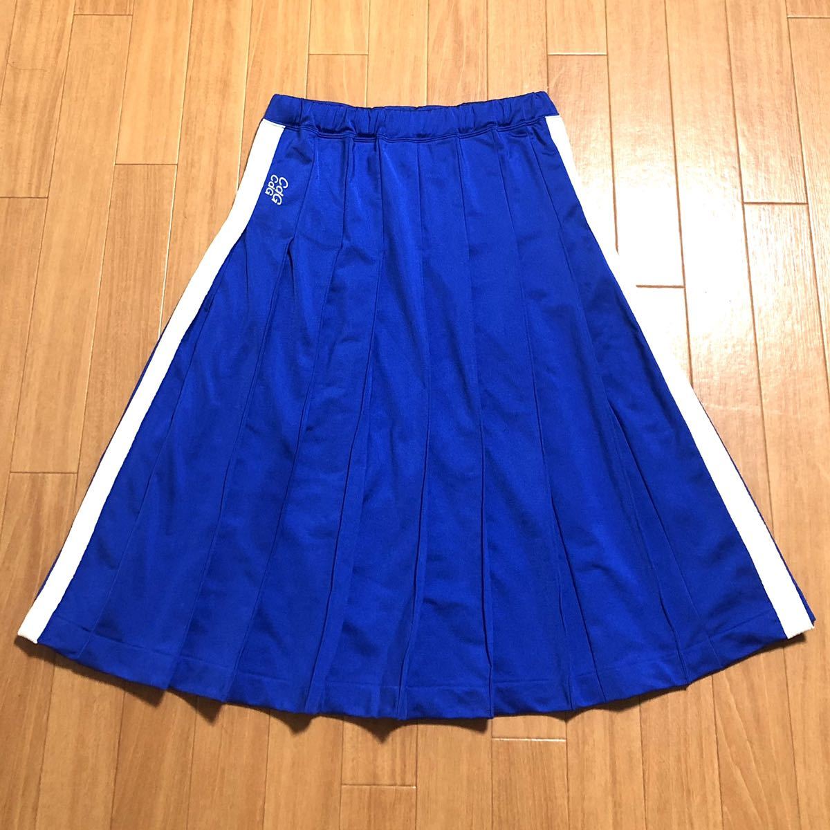 ヤフオク! -「サイドライン」(コム デ ギャルソン) (こ)の落札相場