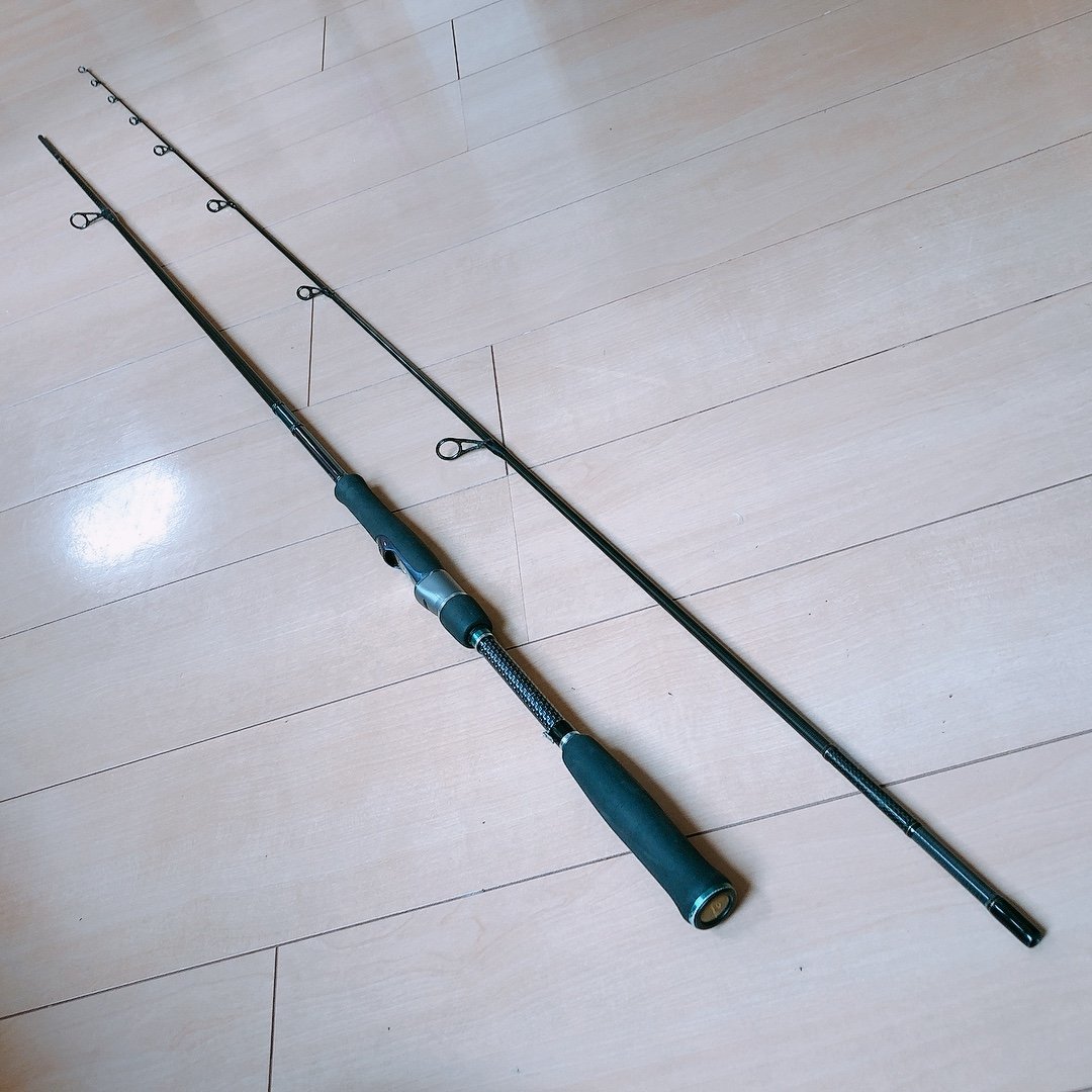 ヤフオク! -「エメラルダス stx」の落札相場・落札価格