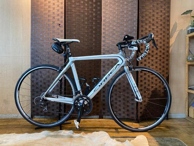 ヤフオク! -「オルベア オニキス」の落札相場・落札価格