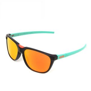 1円スタート OAKLEY オークリー Anorak アノラック OO9420-0459/アウトドア/PRIZM/サングラス