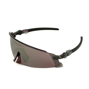 1円スタート OAKLEY オークリー Kato OO9455-1849/ケイト/アウトドア/PRIZM/サングラス