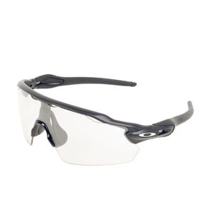 1円スタート OAKLEY オークリー Radar EV Pitch レーダーイーブイピッチ OO9211-2038/スポーツ/アウトドア/ラーダー/サングラス