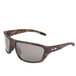 1円スタート OAKLEY オークリー SPLIT SHOT スプリットショット OO9416-2764/スポーツ/海/アウトドア/PRIZM/偏光レンズ/サングラス