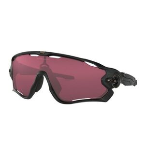 1円スタート OAKLEY オークリー Jawbreaker Prizm Snow Collection OO9290-5231/アウトドア/キャンプ/PRIZM/サングラス