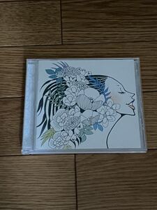 orange pekoe「Organic Plastic Music」★オレンジペコー★帯付★