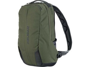 PELICAN ペリカン MPB20 20L OD GREEN [ODグリーン] [SL-MPB20-OD]