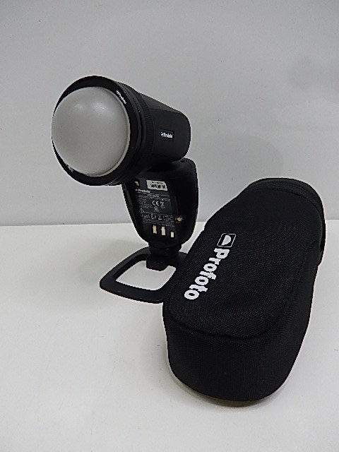 ヤフオク! -「profoto」(ニコン用) (ストロボ、照明)の落札相場・落札価格
