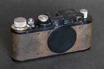 Leica　ライカ　DⅡ　難あり品_画像1