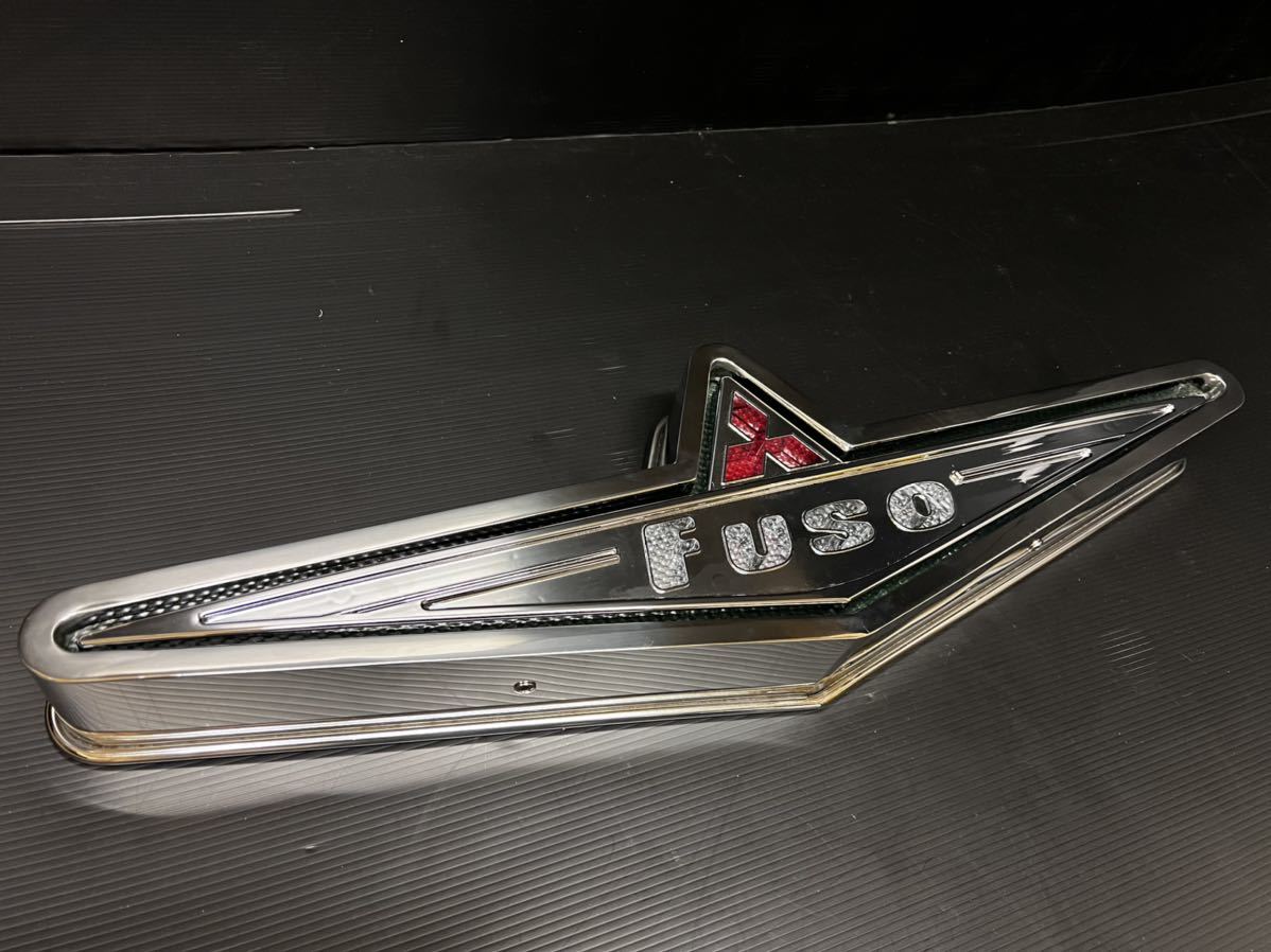 ヤフオク! -バスマークアンドンの中古品・新品・未使用品一覧