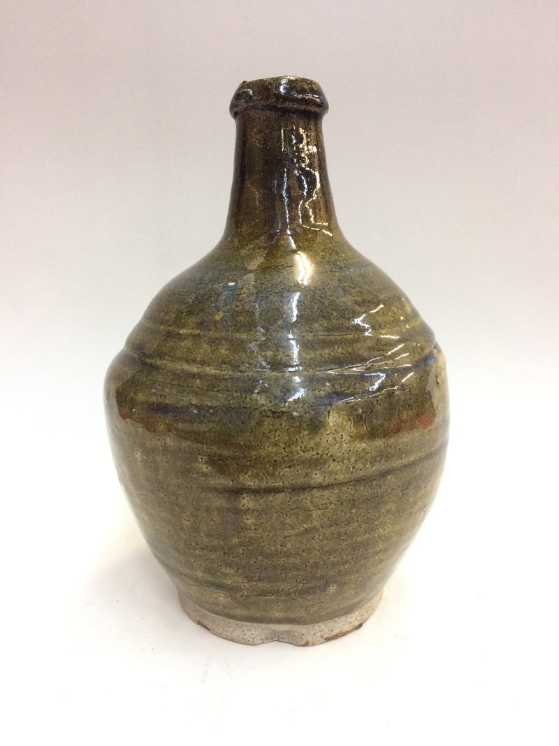 2023年最新】Yahoo!オークション -徳利 江戸(美濃)の中古品・新品・未