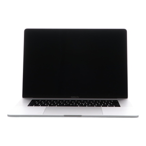 ★1円開始★Apple MacBookPro15インチ Core i7-2.2GHz/16GB/256GB/15.4Retina/macOS10.14.6