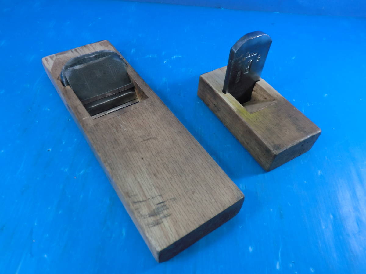 カンナ 名人魂 赤樫台 | ginecosofia.com