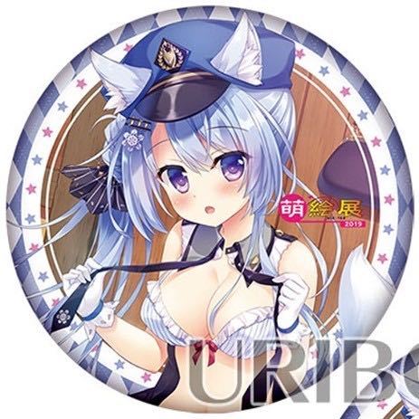 うりぼうざっか店 B4キャラファインアクリル たにはらなつき 今すぐ