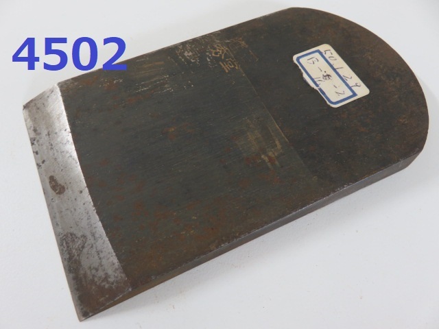 アルミ板:5x650x2095 (厚x幅x長さmm) 両面保護シート付 www.freixenet.com