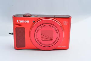 #4216 CANON Powershot SX620HS キャノン パワーショット コンパクトデジタルカメラ