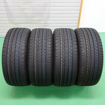 ★ 新車外し TOYO 215/45R17・プリウス 純正タイヤ 4本セット 送料安い カローラツーリング 86 BRZ CT200h_画像1