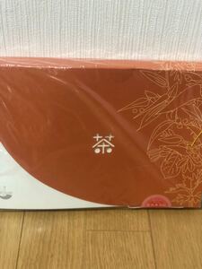 iasive いやしびのお茶 温プラス ティーバッグ 紐なし 24包入り ハーブティー ノンカフェイン