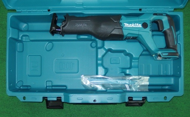 2025年最新】マキタ レシプロソー 18Vの人気商品をチェック 2025年最新】マキタ レシプロソー 18Vの人気商品をチェック