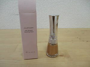 ** Jill * Stuart nails Rucker 315 7ml unused goods **